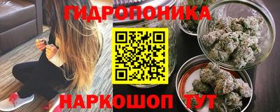 мяу мяу мука Сланцы
