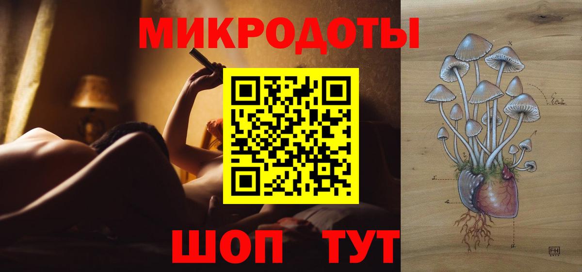 Галлюциногенные грибы MAGIC MUSHROOMS Моршанск